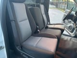 2007 GMC Sierra 1500 - Preview 14