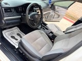 2015 Toyota Camry - Preview 8