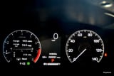 2027 Honda HR-V - Preview 15