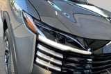 2027 Nissan Kicks - Preview 13