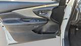 2016 Nissan Murano - Preview 9