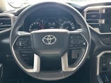 2024 Toyota Tundra - Preview 14