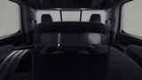 2027 Ram 1500 - Preview 3
