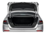 2026 Honda Accord - Preview 13