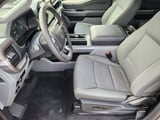 2026 Ford F-150 - Preview 9