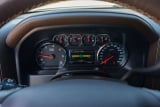 2018 GMC Sierra 1500 - Preview 14