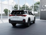 2026 Subaru Outback - Preview 6