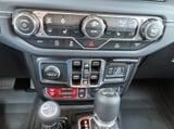 2026 Jeep Wrangler - Preview 10