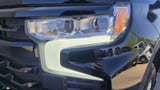 2025 Chevrolet Silverado 1500 - Preview 10