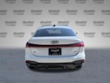 2026 Audi A5 - Preview 7