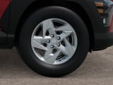 2027 Hyundai Kona - Preview 8