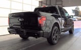 2025 Ford F-150 - Preview 3