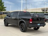 2020 Ram 1500 Classic - Preview 6