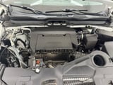 2023 Honda Pilot - Preview 14