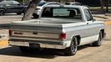 1984 GMC C/K 1500 - Preview 13