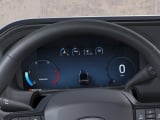 2026 Ford Super Duty - Preview 13
