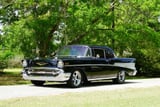 1957 Chevrolet Bel Air - Preview 15
