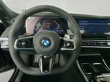 2026 BMW 7 Series - Preview 10