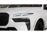 2027 BMW X7 - Preview 6