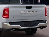 2026 Ram 1500 - Preview 13