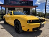 2018 Dodge Challenger - Preview 2
