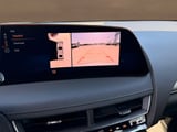 2026 Cadillac CT5 - Preview 12