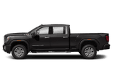 2020 GMC Sierra 2500 HD - Preview 3