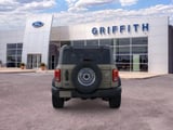 2026 Ford Bronco - Preview 6