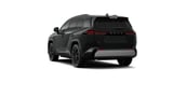 2026 Toyota RAV4 - Preview 7