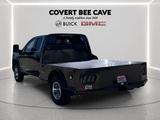 2026 GMC Sierra - Preview 7