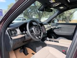 2027 Volvo XC90 - Preview 9