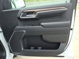 2023 Chevrolet Silverado 1500 - Preview 9