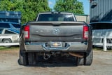 2022 Ram 3500 - Preview 4
