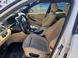 2015 BMW 3 Series - Preview 7