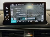 2023 Honda Pilot - Preview 13