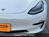 2020 Tesla Model 3 - Preview 11