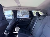 2026 Volvo XC60 - Preview 11