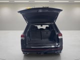 2024 Volkswagen Atlas - Preview 9