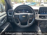 2024 Chevrolet Tahoe - Preview 13