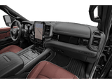 2027 Ram 2500 - Preview 12