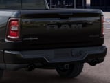 2026 Ram 1500 - Preview 13