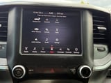 2020 Ram 1500 - Preview 8