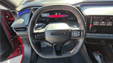 2024 Dodge Charger - Preview 12