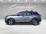 2026 Nissan Kicks - Preview 13