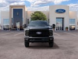 2027 Ford F-350 - Preview 3