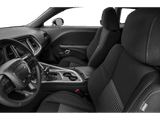 2022 Dodge Challenger - Preview 6