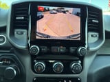2026 Ram 1500 - Preview 9