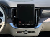 2026 Volvo XC90 - Preview 12