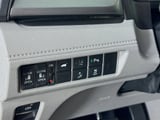 2019 Honda Odyssey - Preview 10