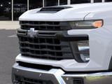 2026 Chevrolet Silverado 3500 HD - Preview 13